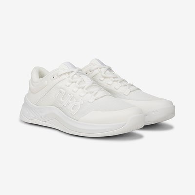White workout shoes women clearance