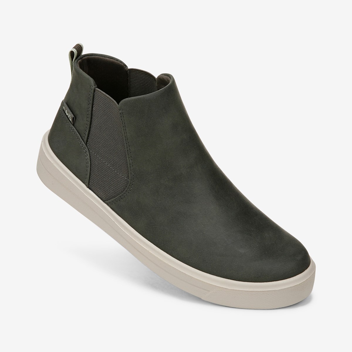 Ryka ankle boots hotsell