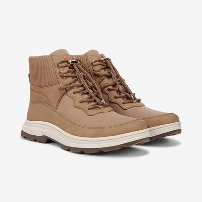 Women s Boots Wedge Sneaker Hiking Boots Ryka