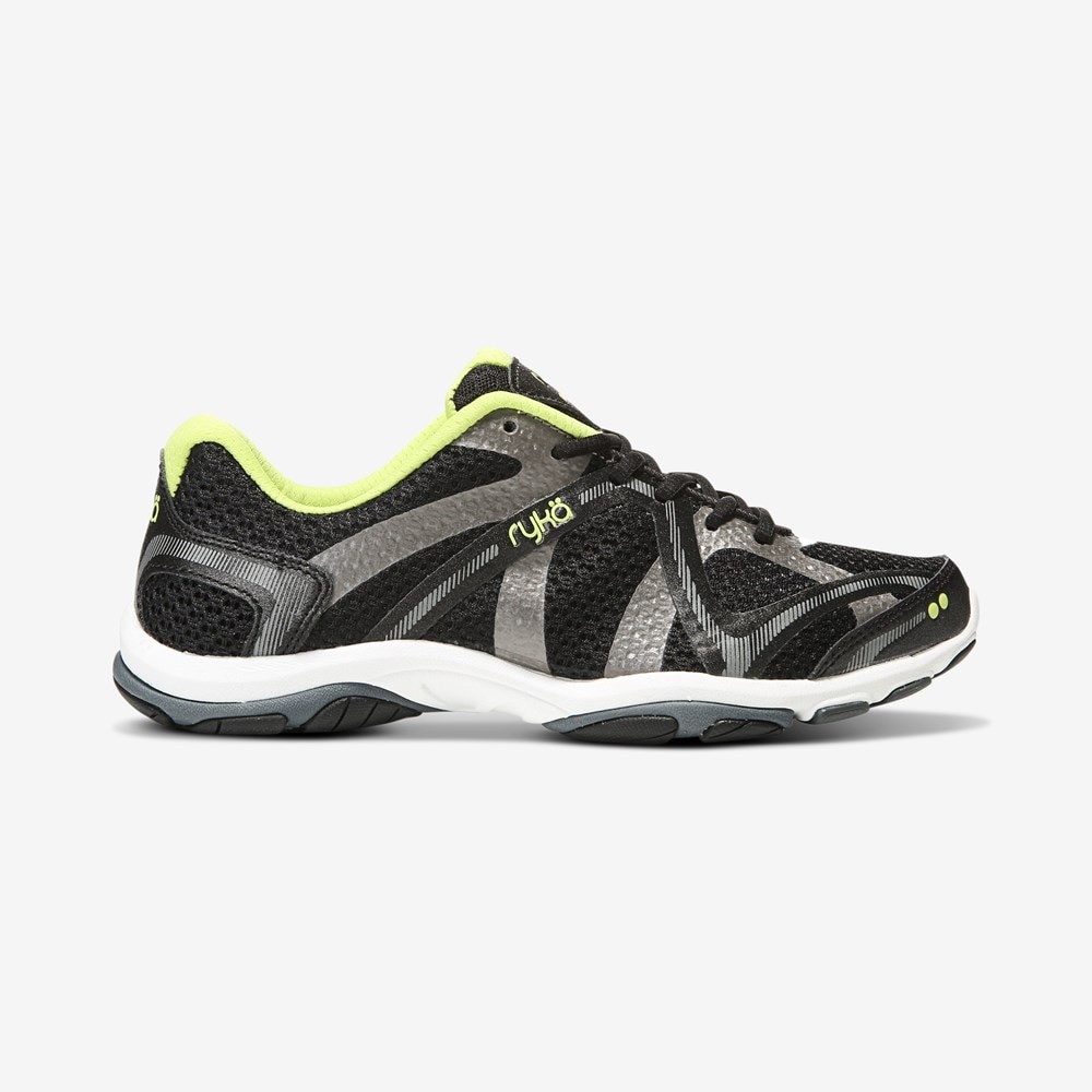 Best shoes for jazzercise 219 sale