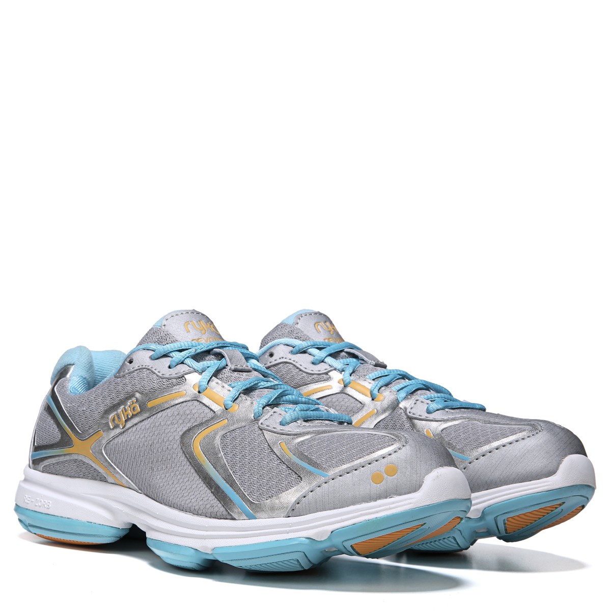 ryka ultimate walking shoe