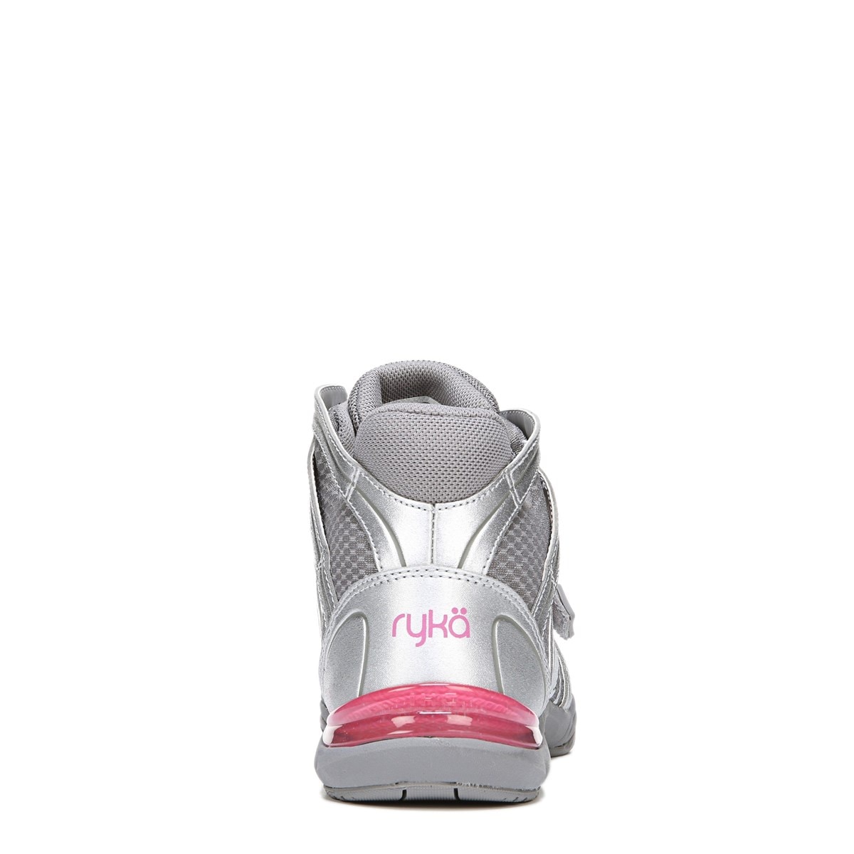 ryka high top shoes