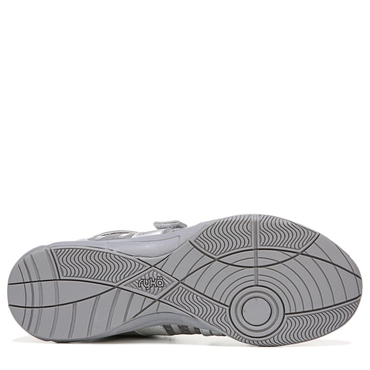 ryka tenacity high top