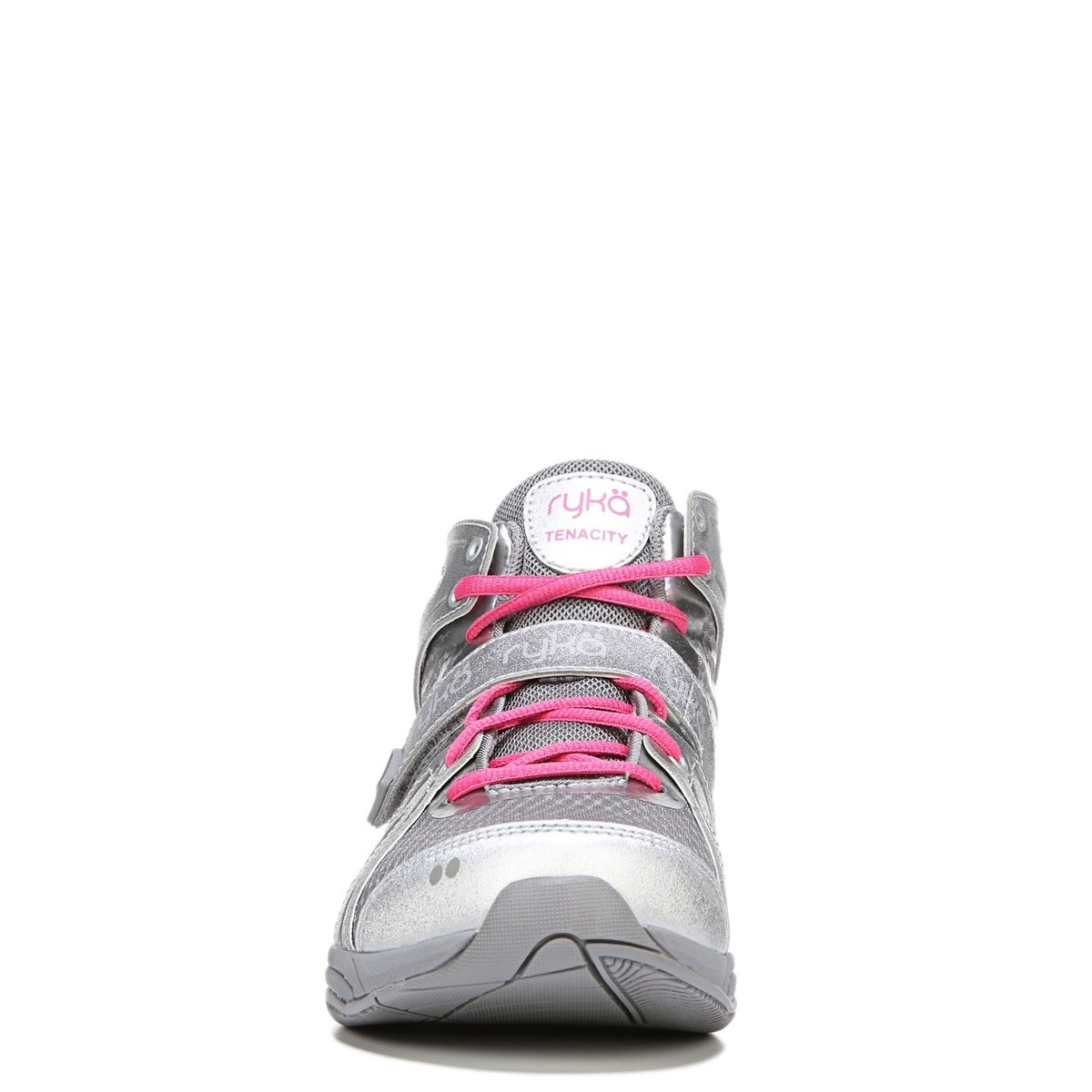 ryka tenacity high top