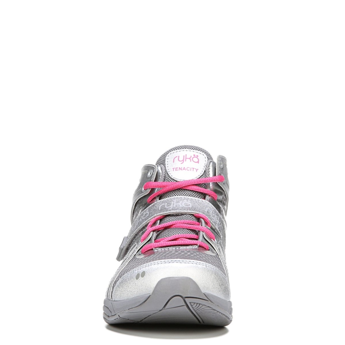 ryka women's tenacity dance training sneaker