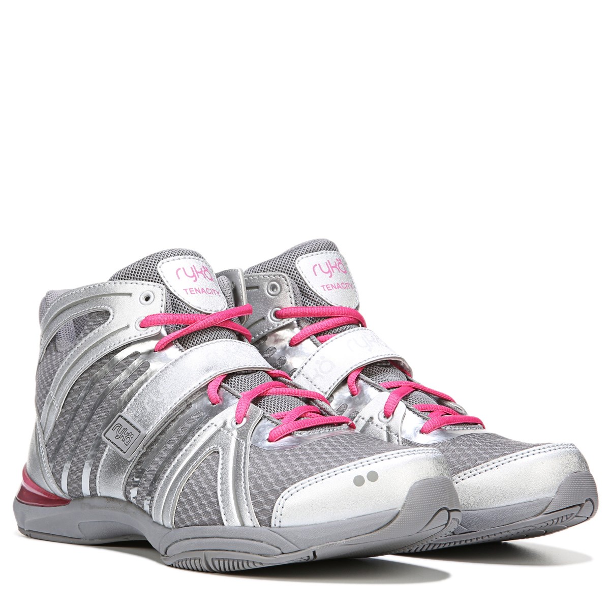 ryka cross trainer shoes