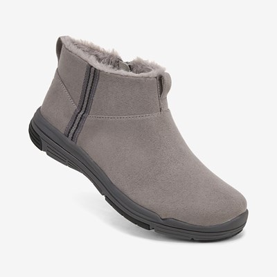 Ryka niah ankle booties outlet