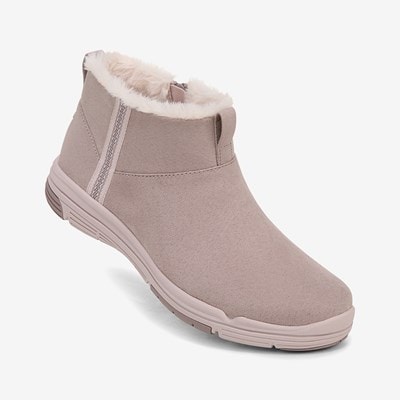 Sale Women s Boots Sale Hiking Boots More Ryka