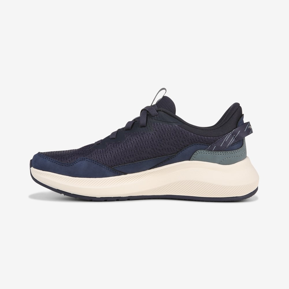Ryka slip resistant sales shoes