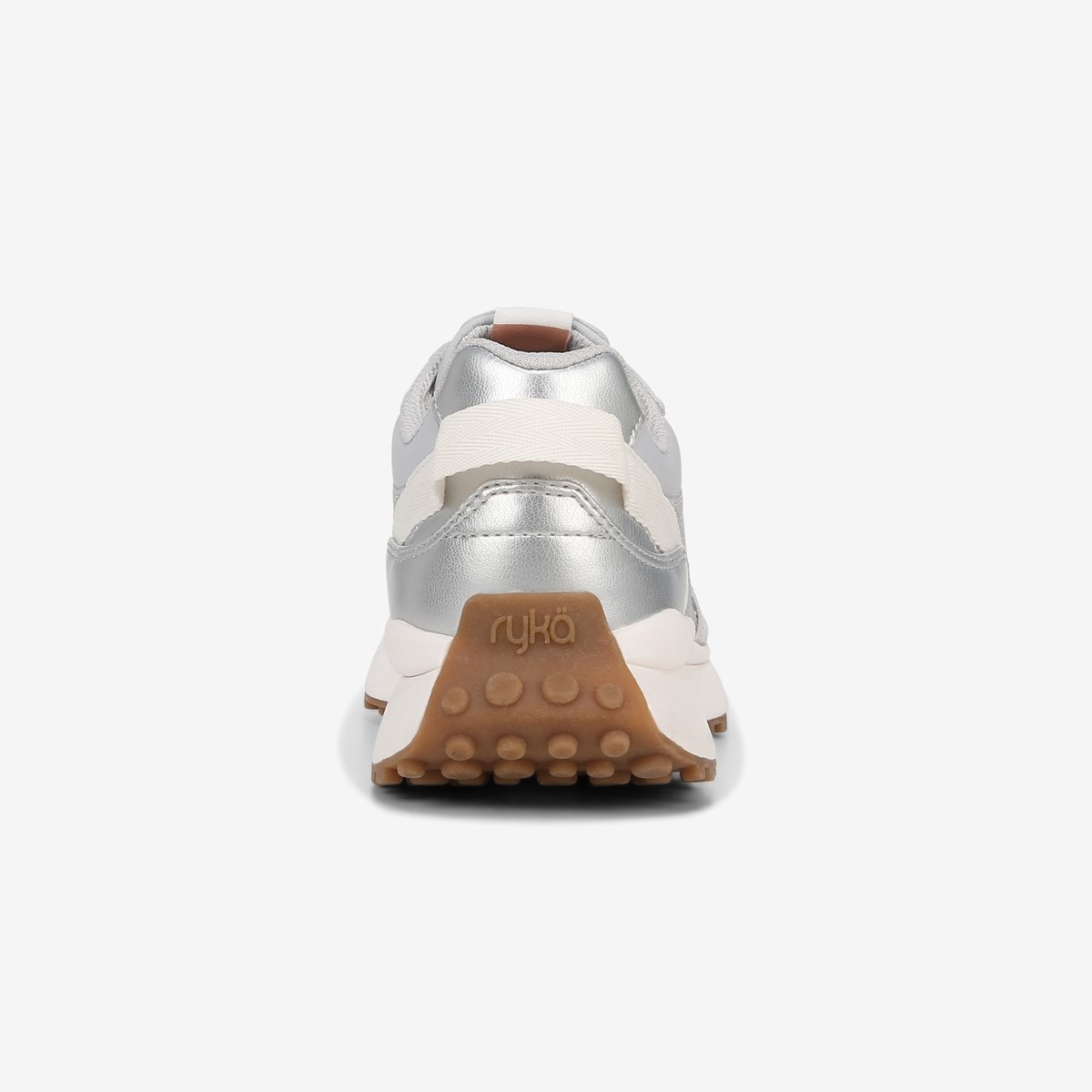 ryka_japan | ryka 2025 Spring＆Summer collection 近日発売