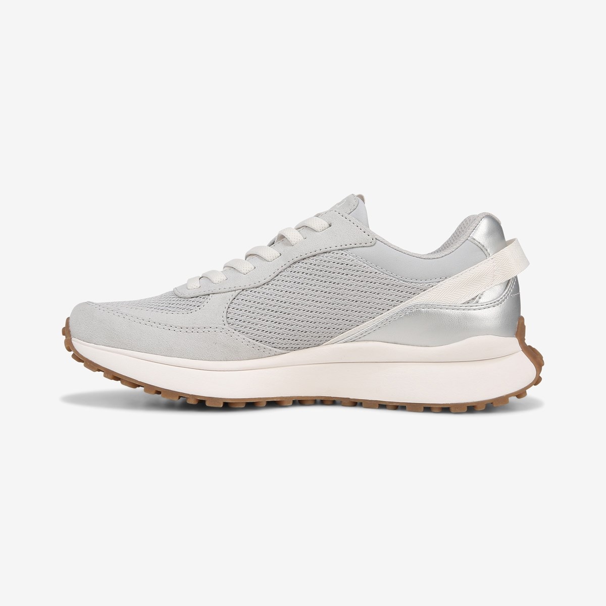 Rykä Sky Stride Walking Sneaker | Womens Sneakers