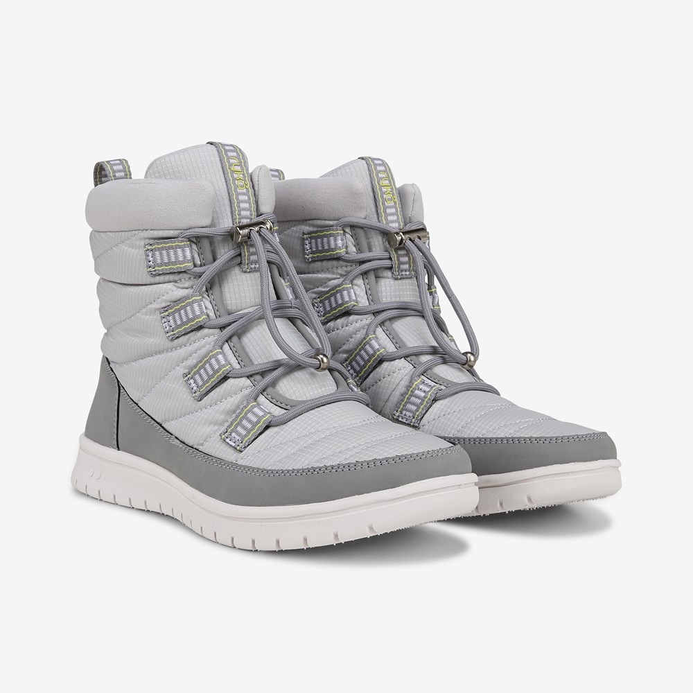 Ryka leanna snow boot outlet