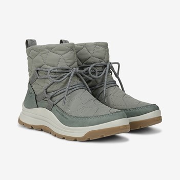 Ryka ankle boots on sale