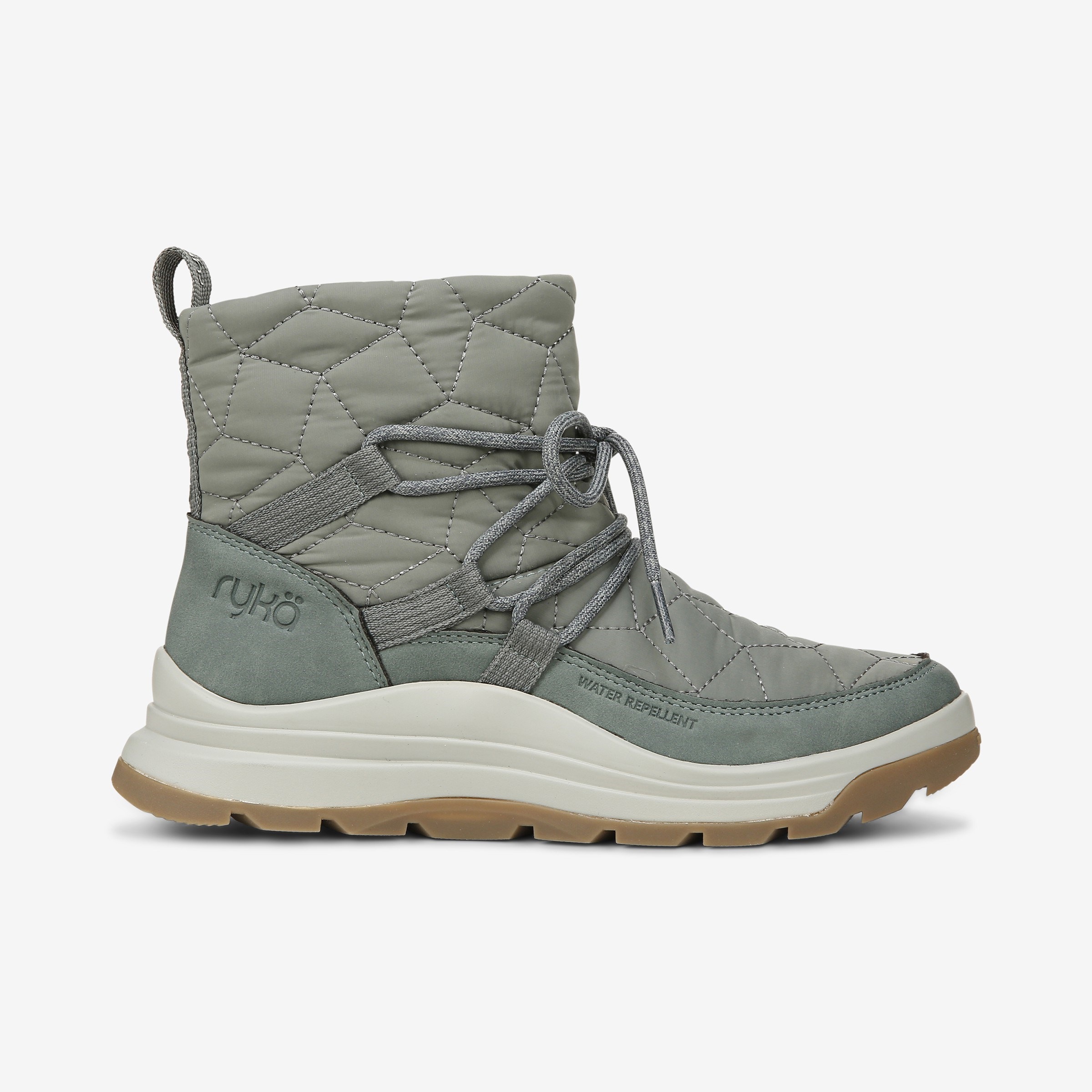 Ryk Highlight Winter Boot Womens Boots