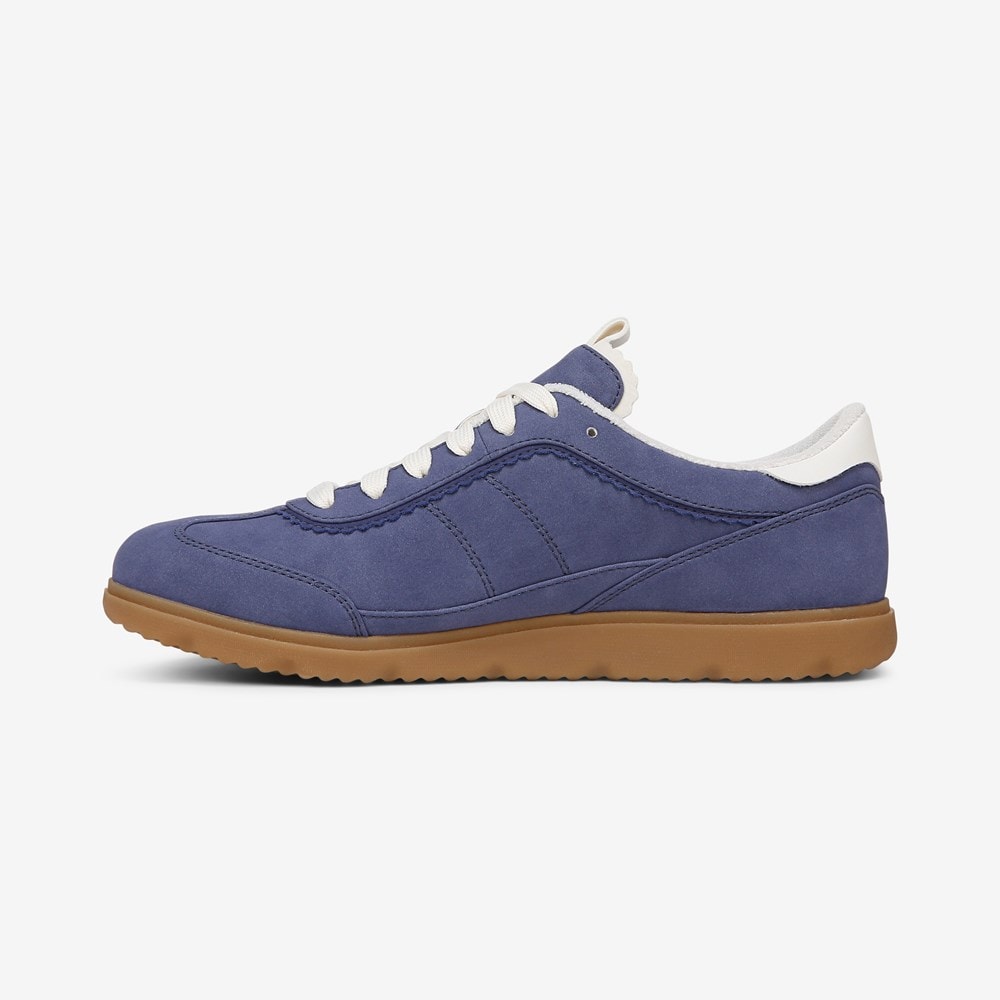 Rykä Effortless Lace Up Sneaker | Womens Sneakers