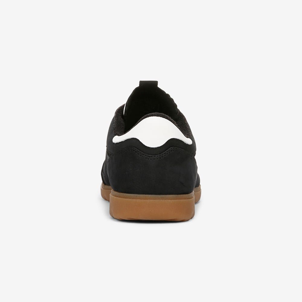 Rykä Effortless Lace Up Sneaker | Womens Sneakers