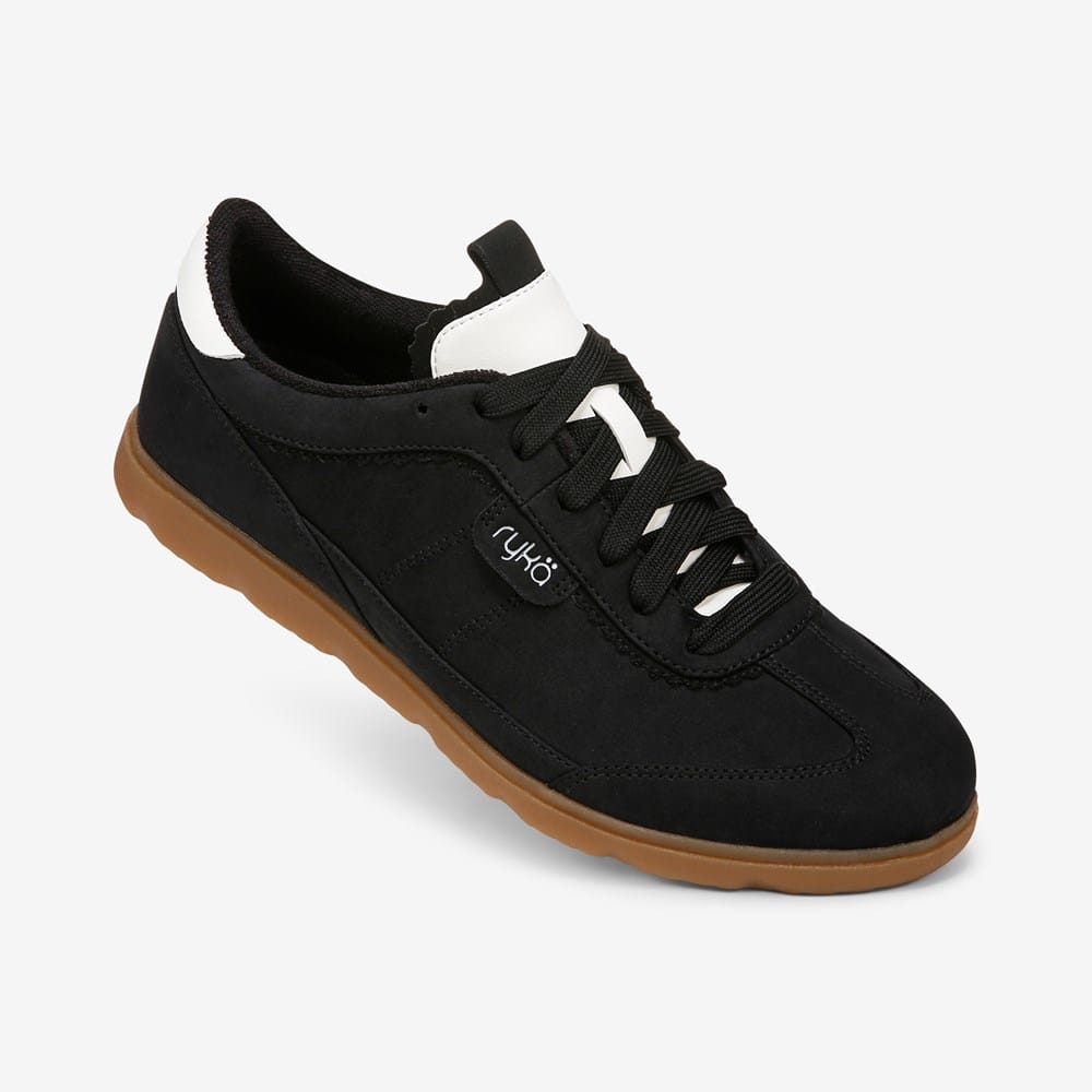 ryka 25センチ Rykä Effortless Lace Up Sneaker | Womens Sneakers