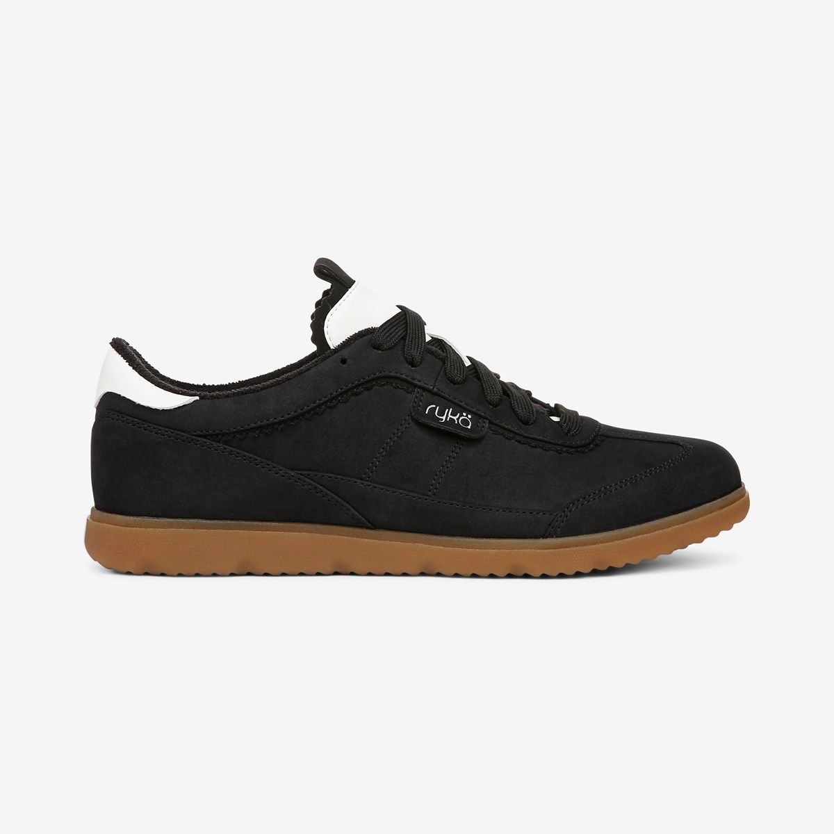 ryka 25センチ Rykä Effortless Lace Up Sneaker | Womens Sneakers