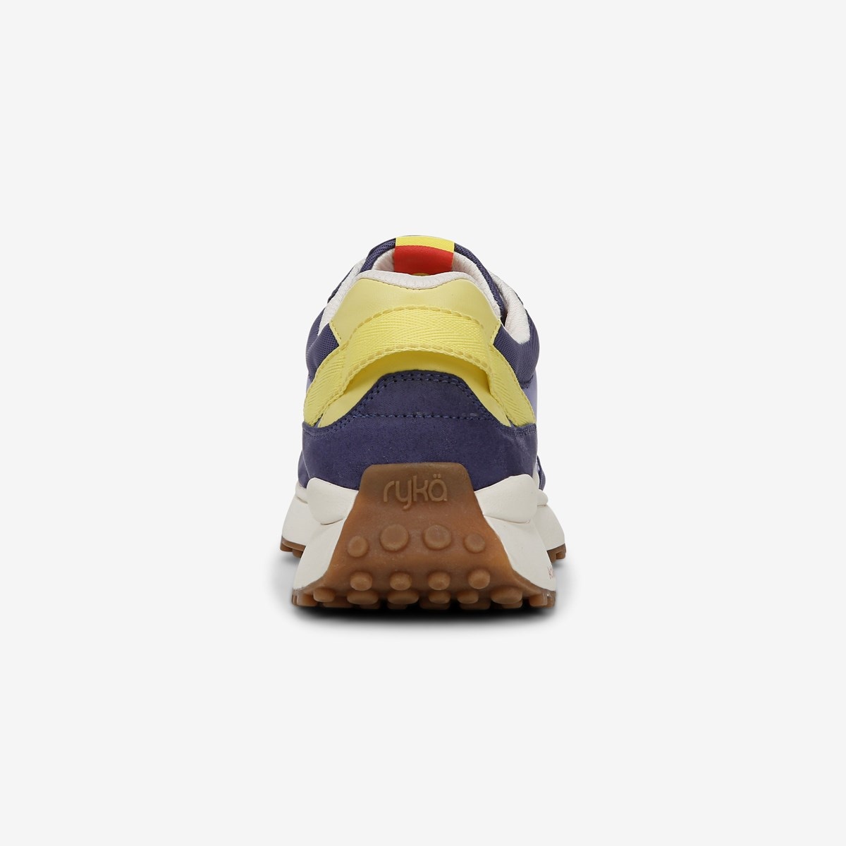 Rykä Jog On Slip On Sneaker | Womens Casual Shoes