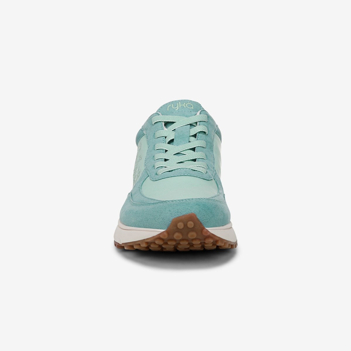 Rykä Jog On Slip On Sneaker | Womens Casual Shoes
