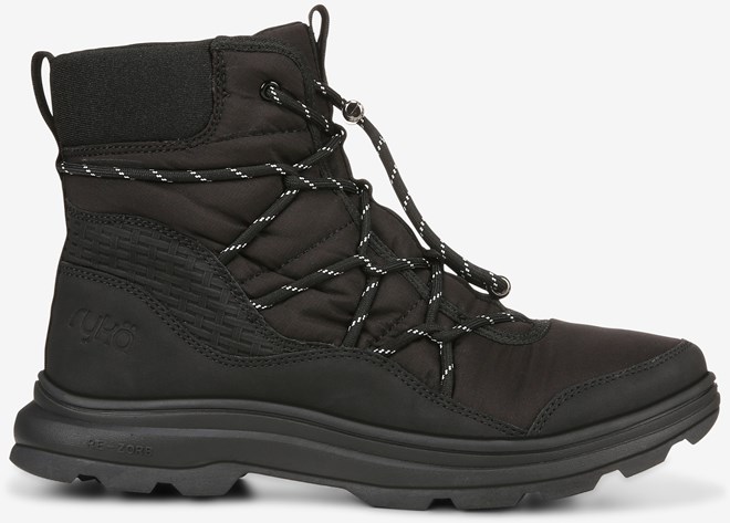 Ryka winter boots outlet