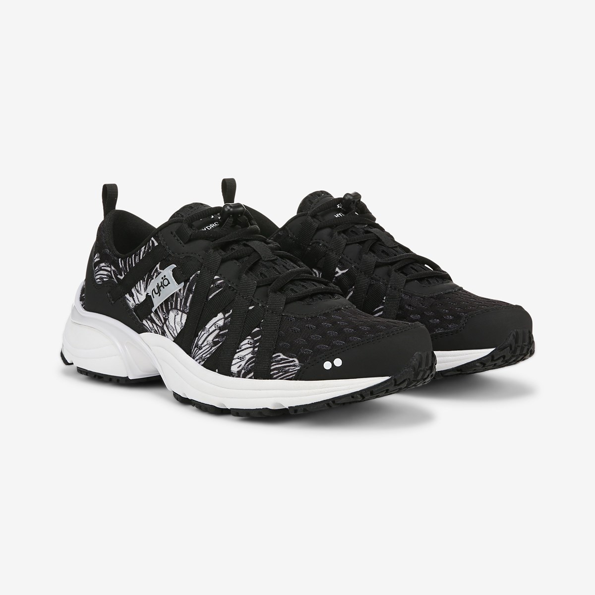 ryka shoes price