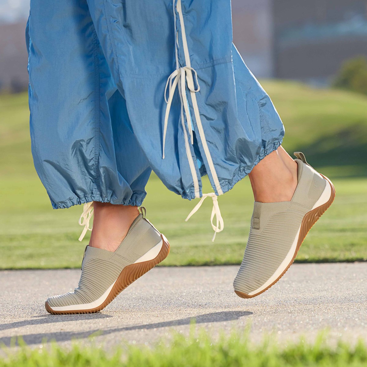 Bunion Surgery Walking Sneakers For Bunions Womens Walking Shoes