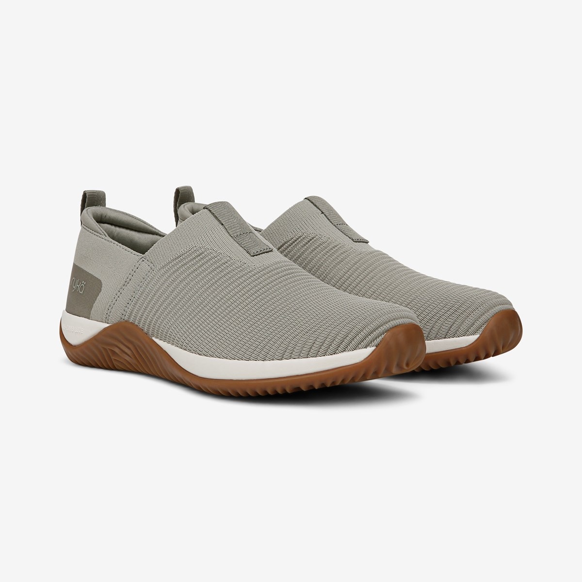 ryka catalyst shoes