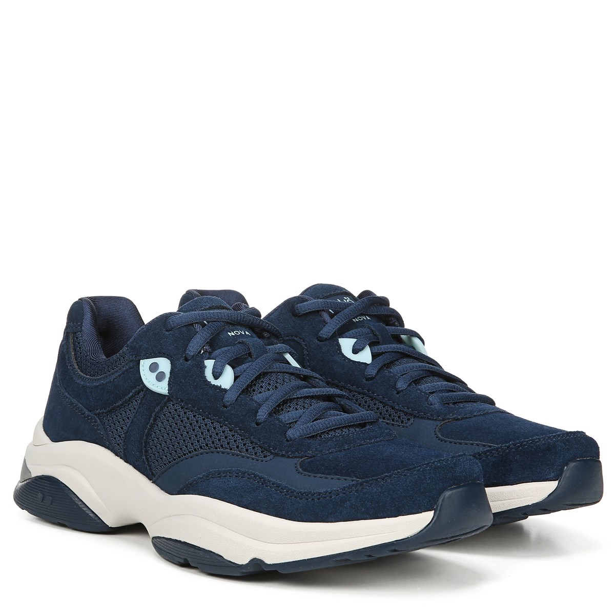 ryka walking shoes