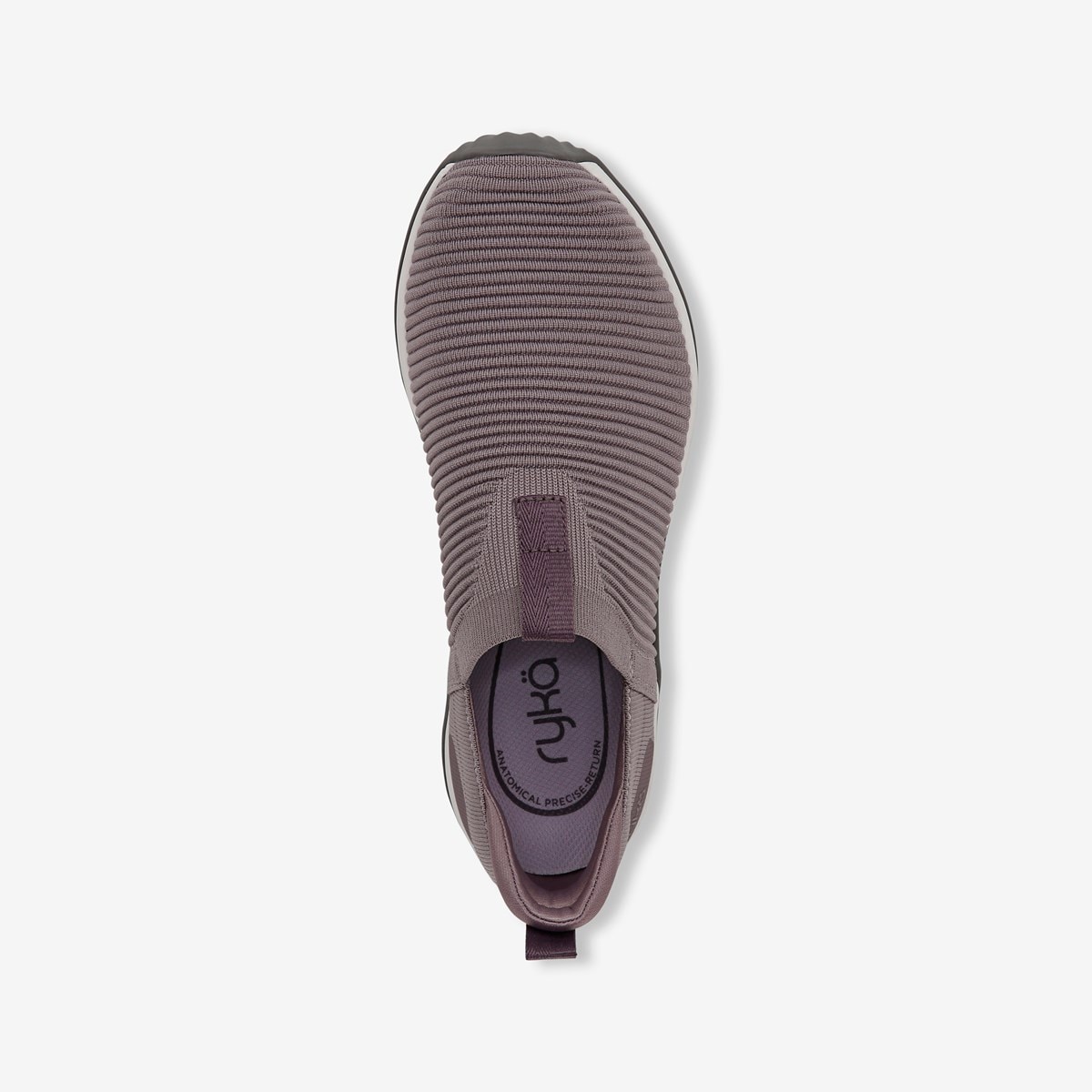 ryka nova sneaker