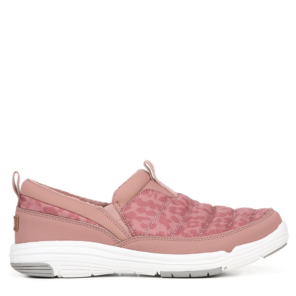 ryka adel slip on
