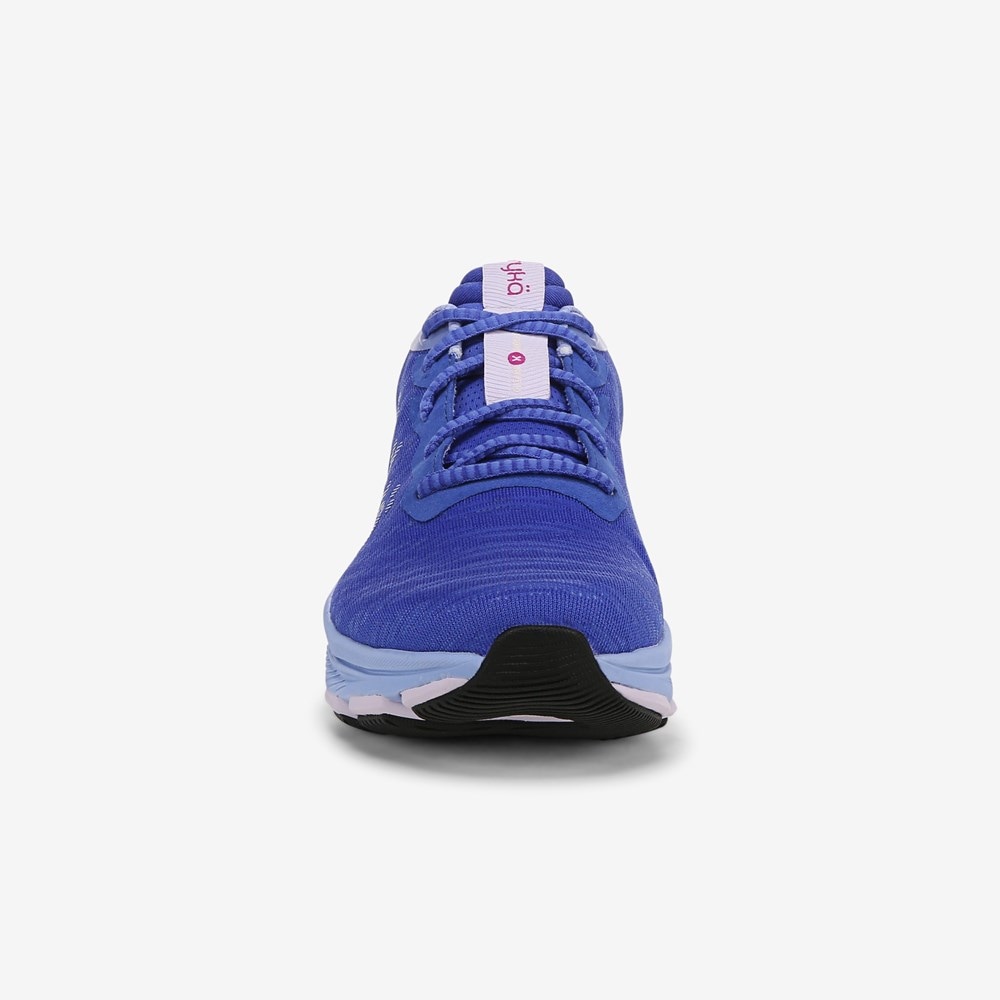 Rykä Devotion X Max RS | Womens Sneakers