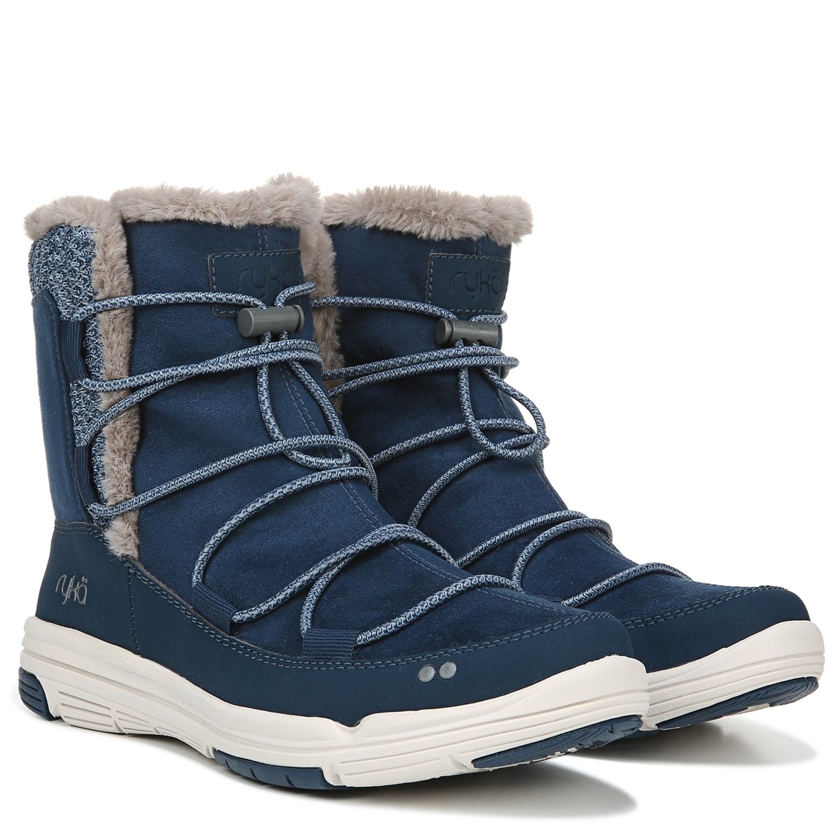 ryka boots