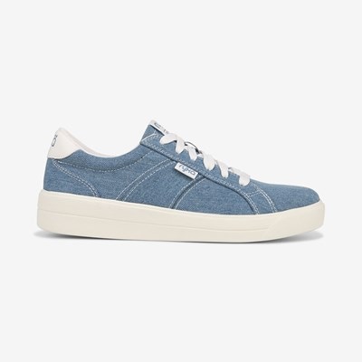 Viv Classic Sneaker