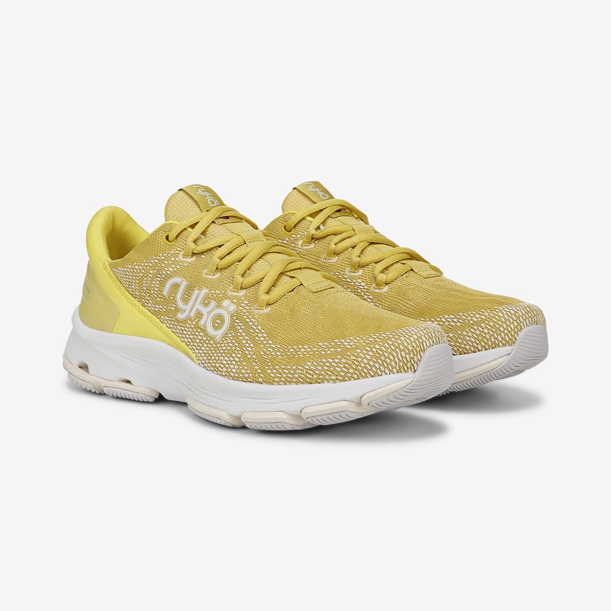 Devotion X Walking Sneaker