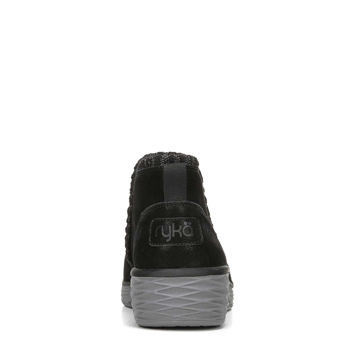 ryka namaste bootie