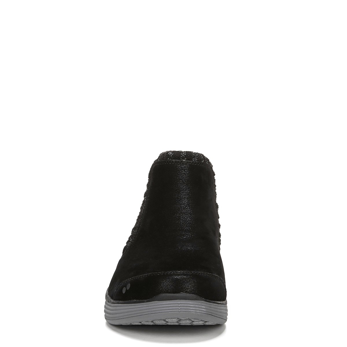 Ryka.com | Ryka Namaste Sneaker Bootie 