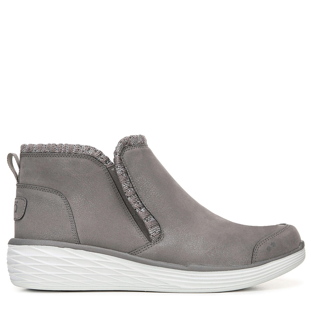 ryka namaste ankle boot