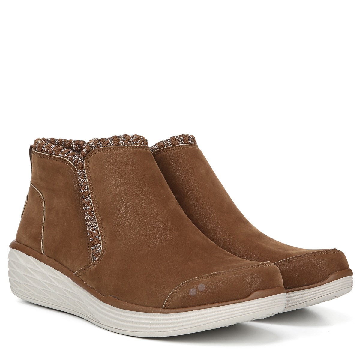 Ryka Namaste Sneaker Bootie in New 