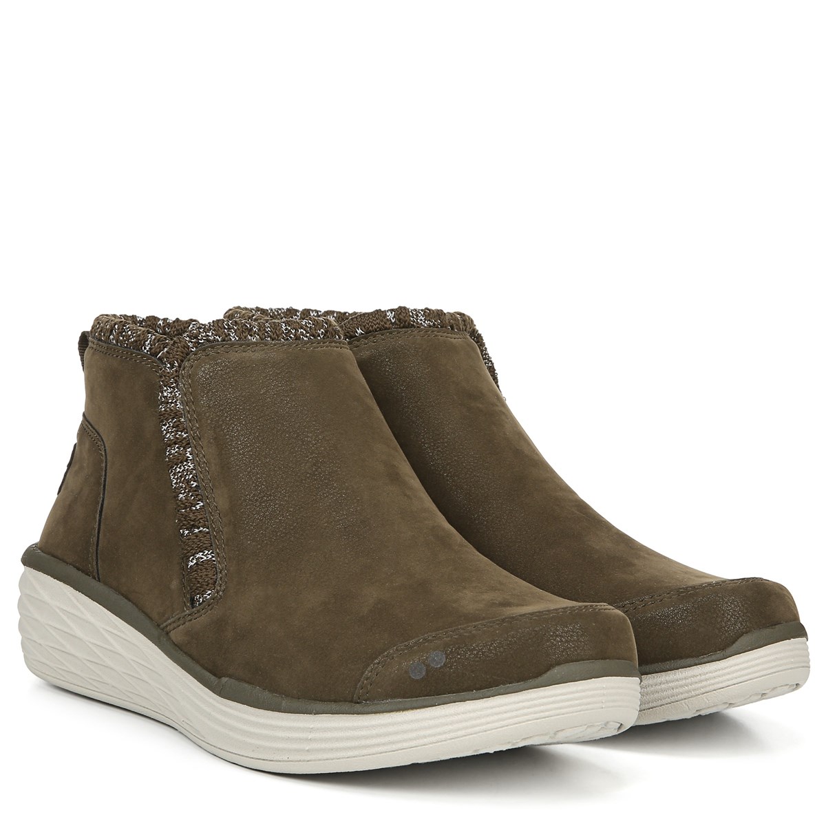 ryka namaste bootie