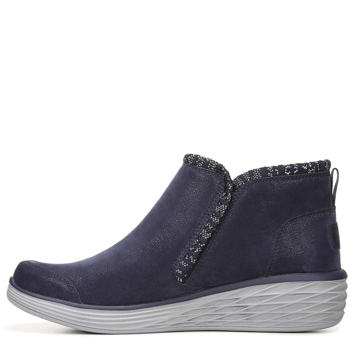 ryka namaste bootie