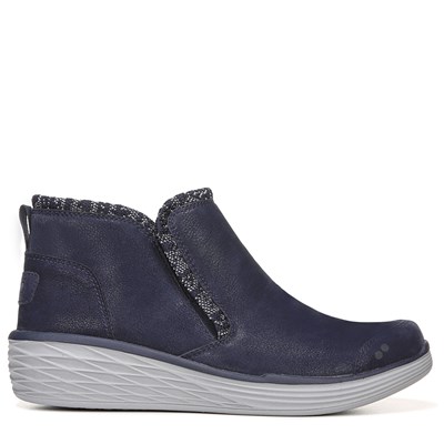 ryka shoes clearance