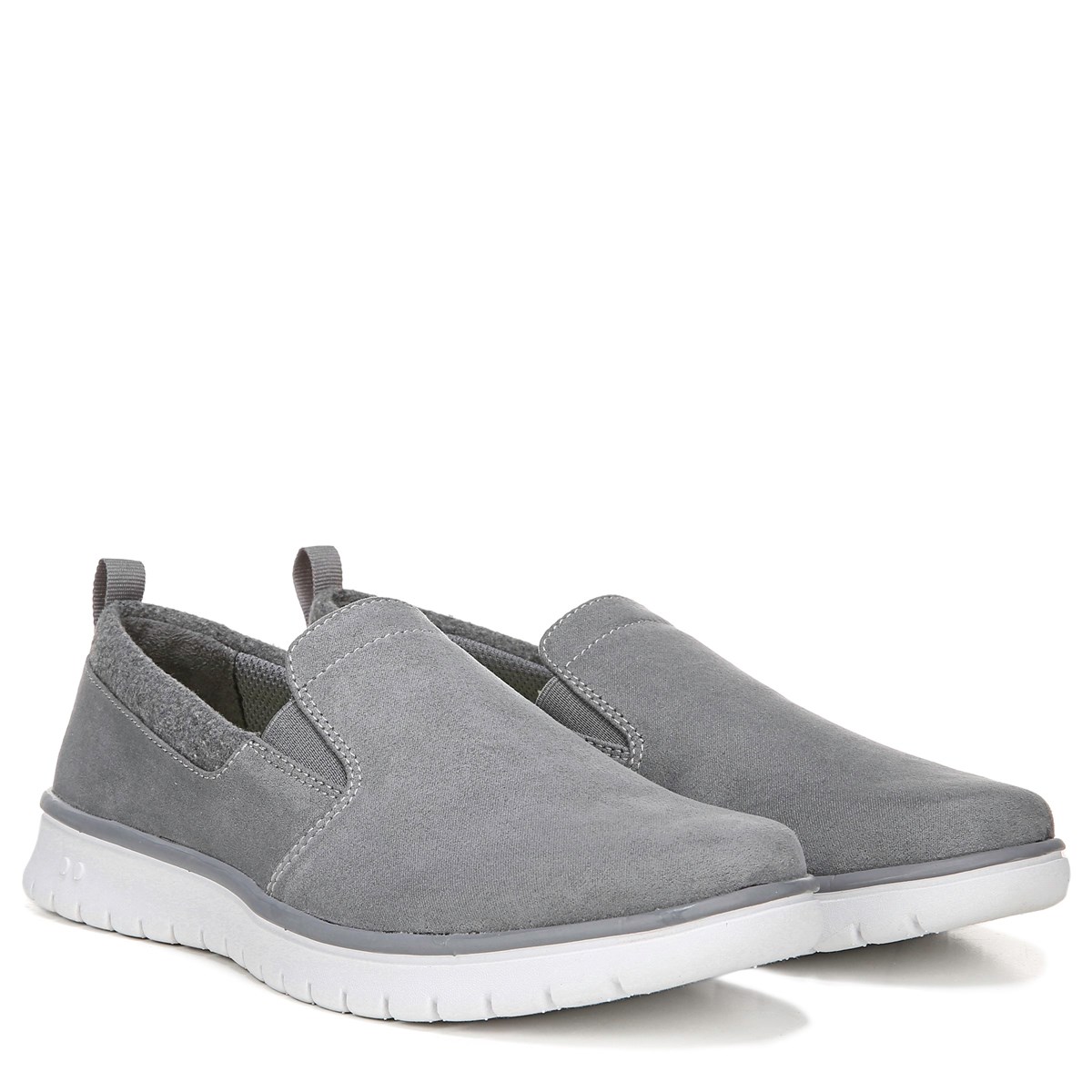 ryka slip on tennis shoes