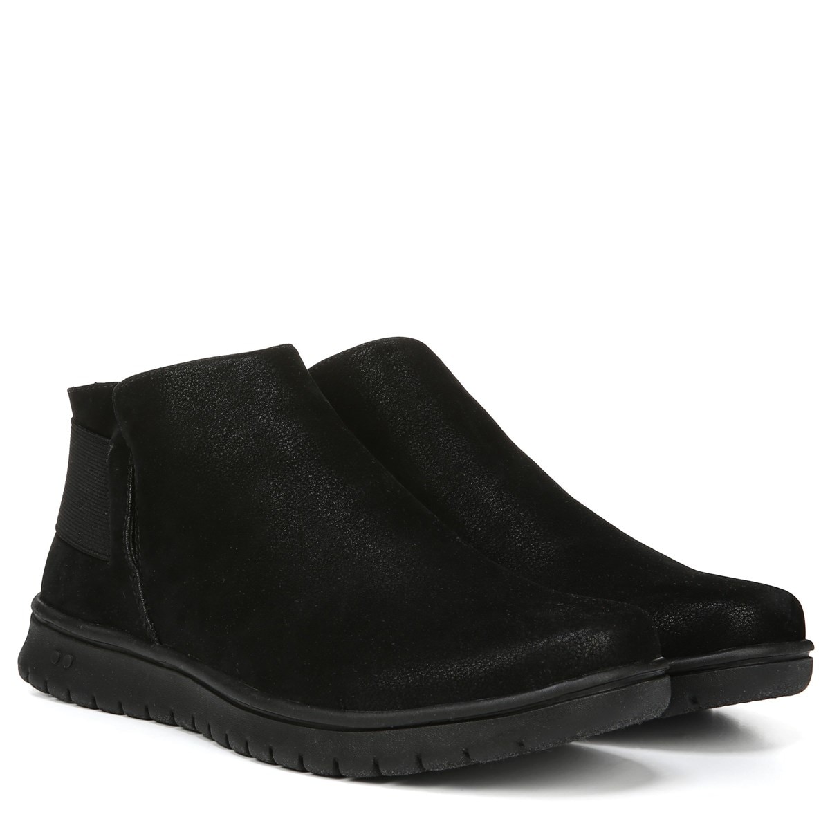 ryka boots