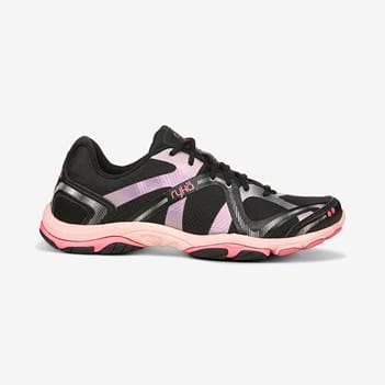 Rykä Influence Training Sneaker | Womens Sneakers
