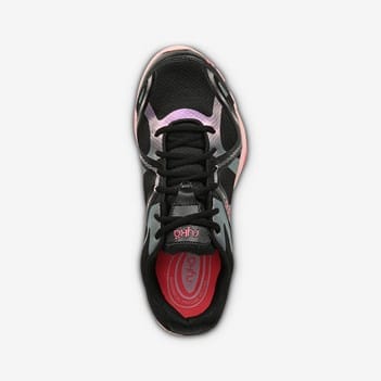 Rykä Influence Training Sneaker | Womens Sneakers