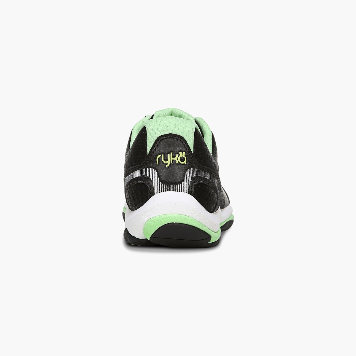 ryka influence zumba shoes