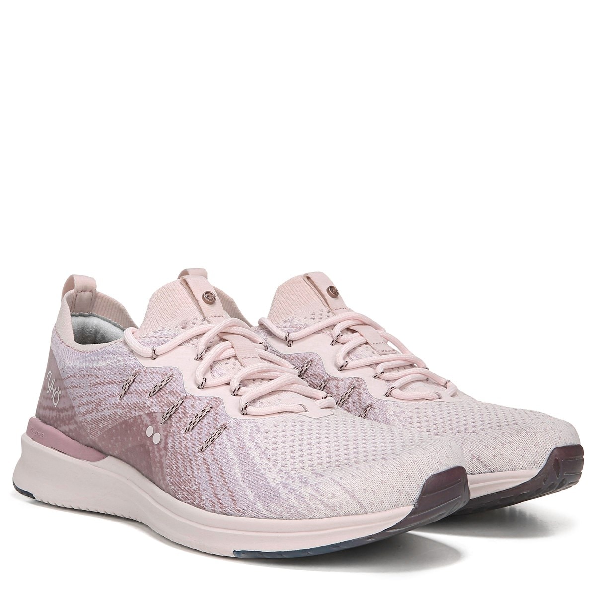 ryka size 12