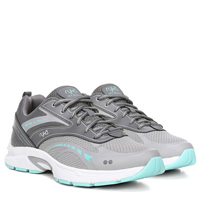 ryka sky walk women's walking shoes