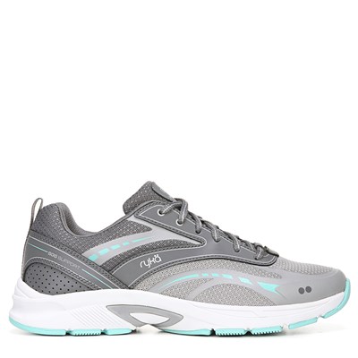ryka sky walk women's walking shoes